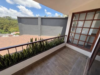 Casa en venta Oakland zona 10 — miniatura 14 de 17