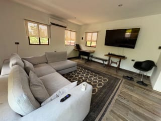 Casa en venta Oakland zona 10 — miniatura 15 de 17