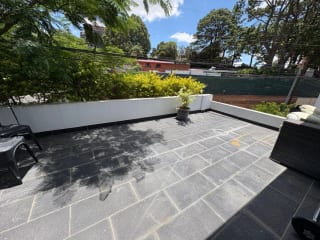 Casa en venta Oakland zona 10 — miniatura 16 de 17