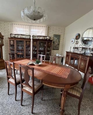 Casa en venta en esquina en OAKLAND zona 10 — miniatura 2 de 5