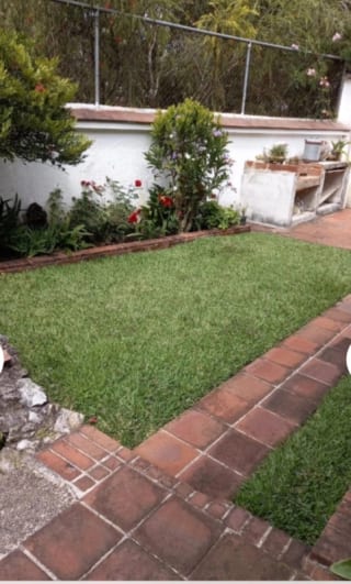 Casa en venta en esquina en OAKLAND zona 10 — miniatura 5 de 5