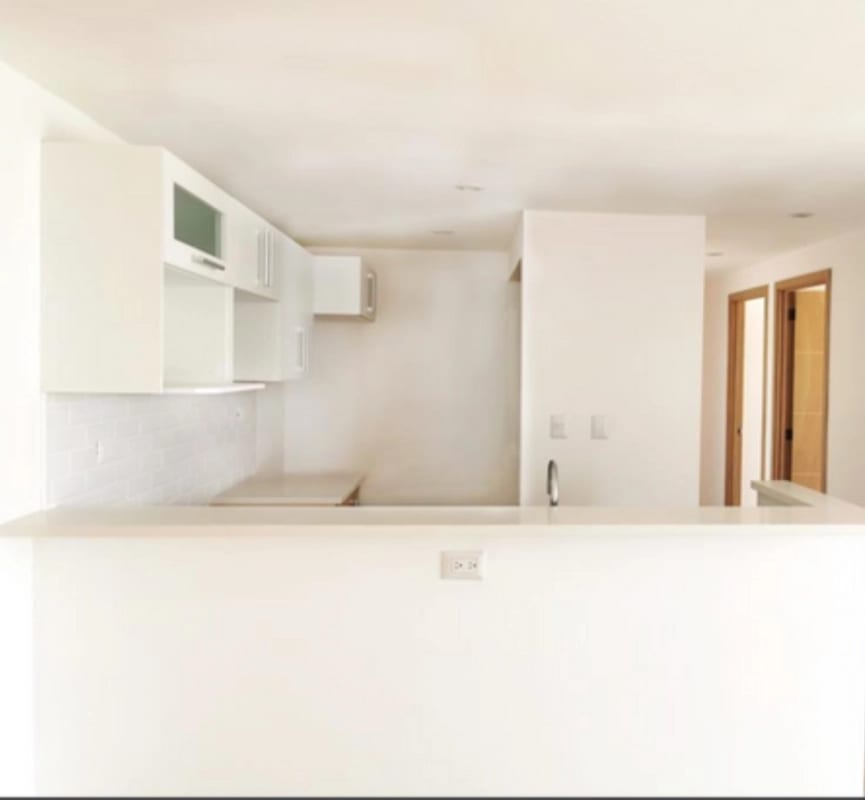 Apartamento en venta Edificio City Haus zona 10 — foto 11 de 12
