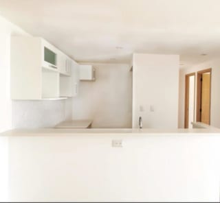 Apartamento en venta Edificio City Haus zona 10 — miniatura 11 de 12