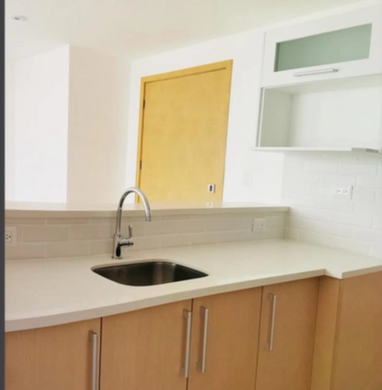 Apartamento en venta Edificio City Haus zona 10 — foto 10 de 12