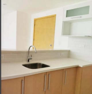Apartamento en venta Edificio City Haus zona 10 — miniatura 10 de 12