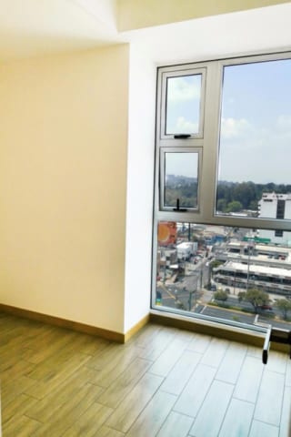 Apartamento en venta Edificio City Haus zona 10 — miniatura 7 de 12