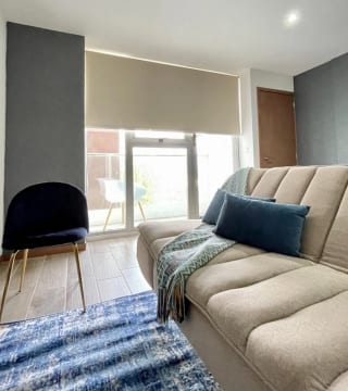 Apartamento tipo loft en venta en Edificio Condado 14 — miniatura 16 de 16