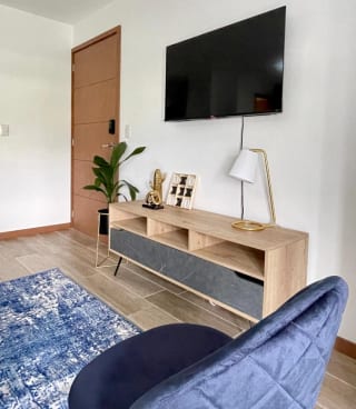 Apartamento tipo loft en venta en Edificio Condado 14 — miniatura 13 de 16