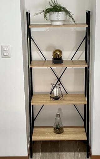 Apartamento tipo loft en venta en Edificio Condado 14 — miniatura 12 de 16