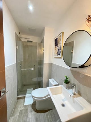 Apartamento tipo loft en venta en Edificio Condado 14 — miniatura 10 de 16