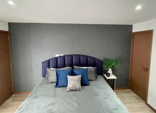 Apartamento tipo loft en venta en Edificio Condado 14 — miniatura 9 de 16