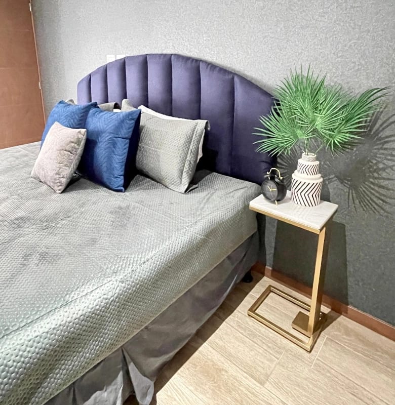 Apartamento tipo loft en venta en Edificio Condado 14 — foto 8 de 16