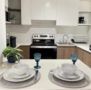 Apartamento tipo loft en venta en Edificio Condado 14 — miniatura 7 de 16