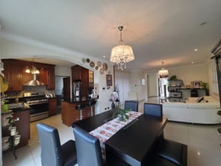 Casa en venta Condominio Vila Verde — miniatura 1 de 16