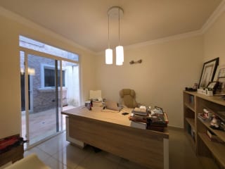Casa en venta Condominio Vila Verde — miniatura 16 de 16