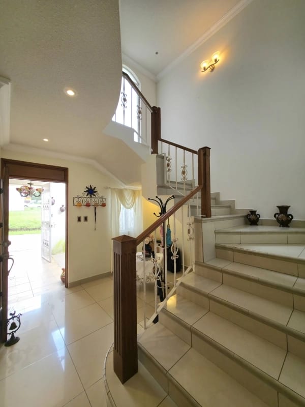 Casa en venta Condominio Vila Verde — foto 15 de 16