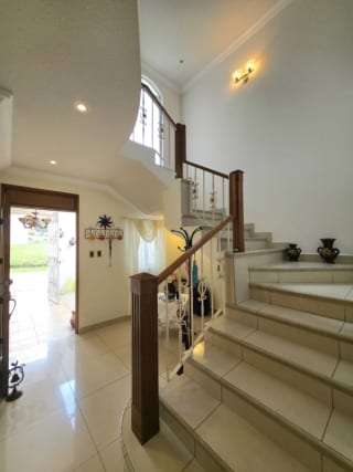 Casa en venta Condominio Vila Verde — miniatura 15 de 16