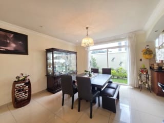 Casa en venta Condominio Vila Verde — miniatura 14 de 16
