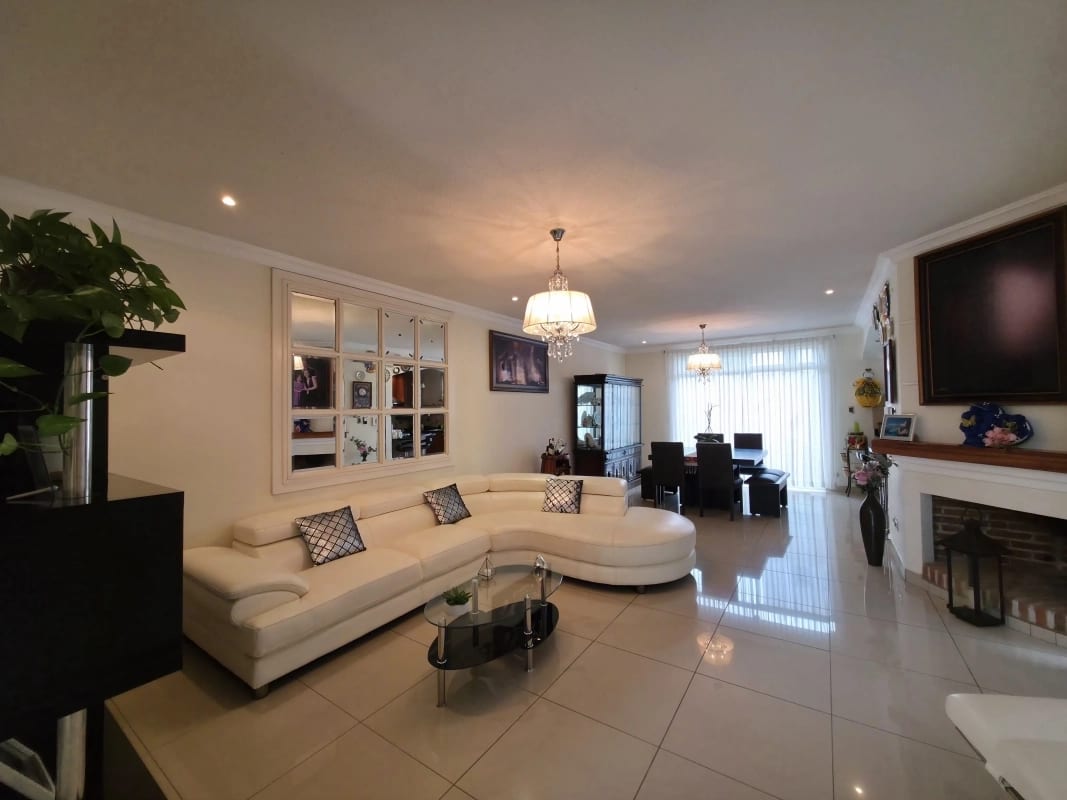 Casa en venta Condominio Vila Verde — foto 13 de 16