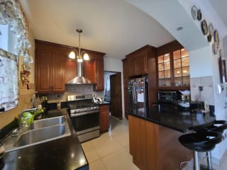Casa en venta Condominio Vila Verde — miniatura 12 de 16