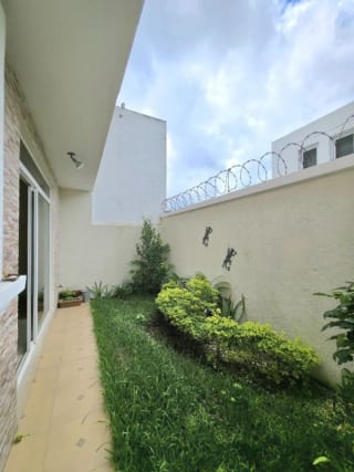 Casa en venta Condominio Vila Verde — miniatura 11 de 16