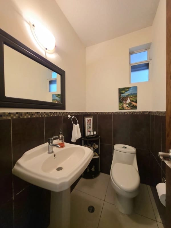 Casa en venta Condominio Vila Verde — foto 10 de 16
