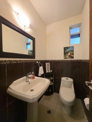 Casa en venta Condominio Vila Verde — miniatura 10 de 16