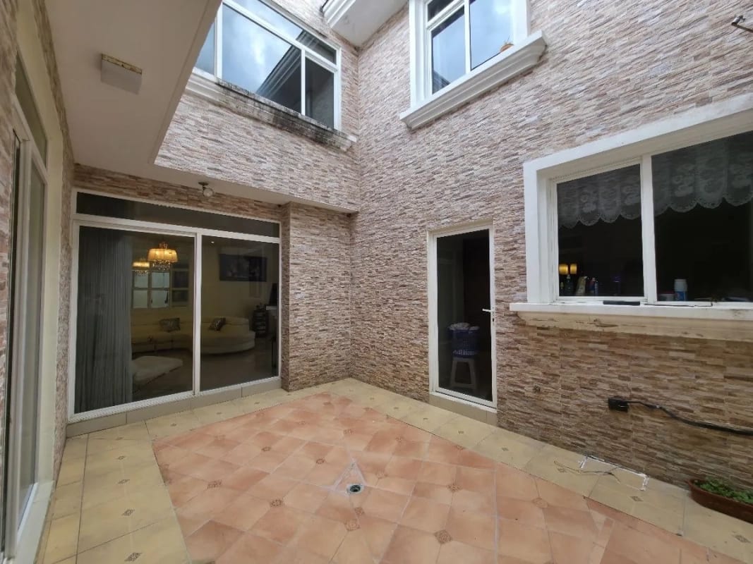 Casa en venta Condominio Vila Verde — foto 9 de 16
