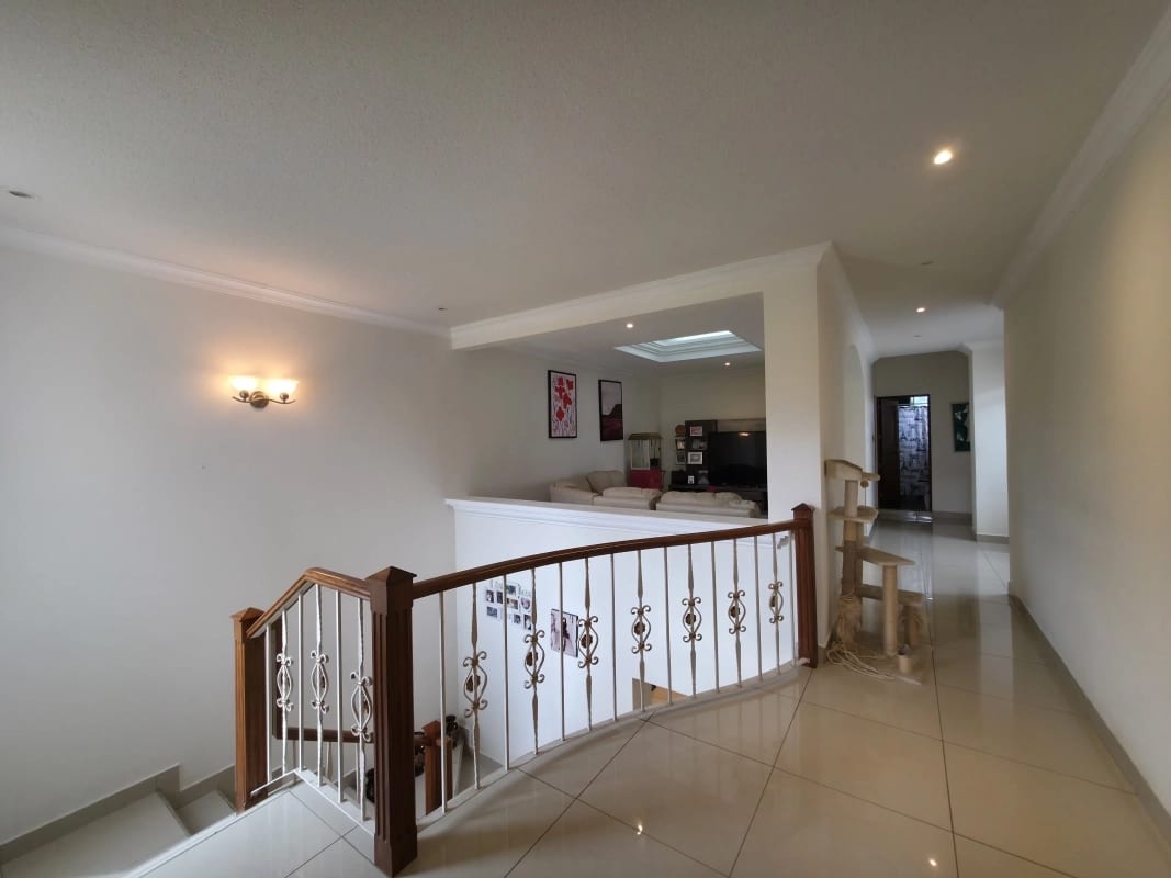 Casa en venta Condominio Vila Verde — foto 8 de 16