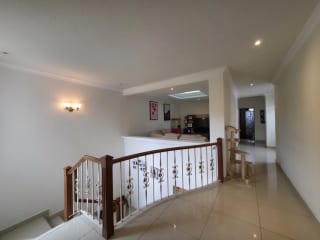 Casa en venta Condominio Vila Verde — miniatura 8 de 16