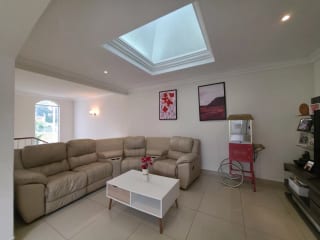 Casa en venta Condominio Vila Verde — miniatura 7 de 16