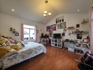 Casa en venta Condominio Vila Verde — miniatura 6 de 16