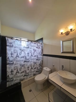 Casa en venta Condominio Vila Verde — miniatura 5 de 16