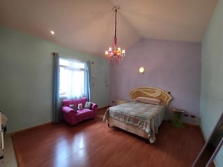 Casa en venta Condominio Vila Verde — miniatura 4 de 16