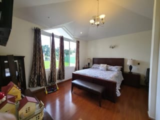 Casa en venta Condominio Vila Verde — miniatura 3 de 16