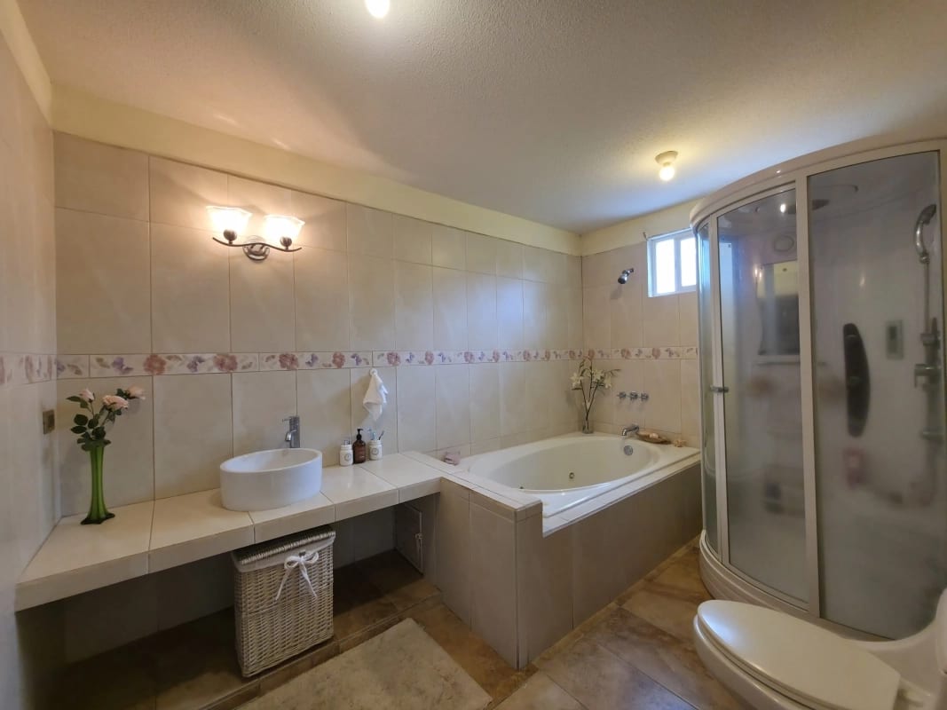 Casa en venta Condominio Vila Verde — foto 2 de 16