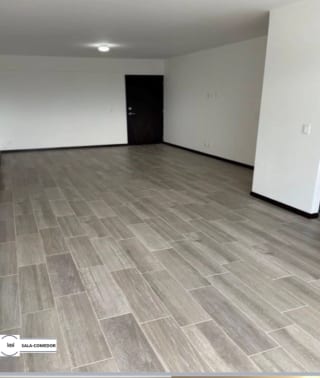 Apartamento en venta Edificio Segheria zona 14 — miniatura 8 de 10