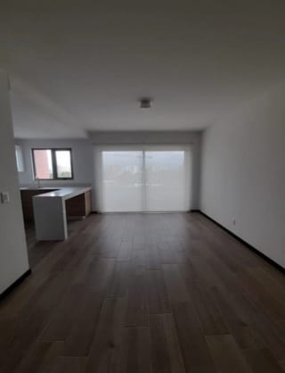 Apartamento en venta Edificio Segheria zona 14 — miniatura 7 de 10