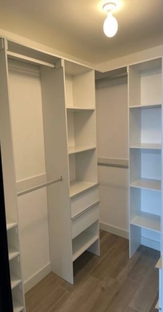 Apartamento en venta Edificio Segheria zona 14 — miniatura 6 de 10