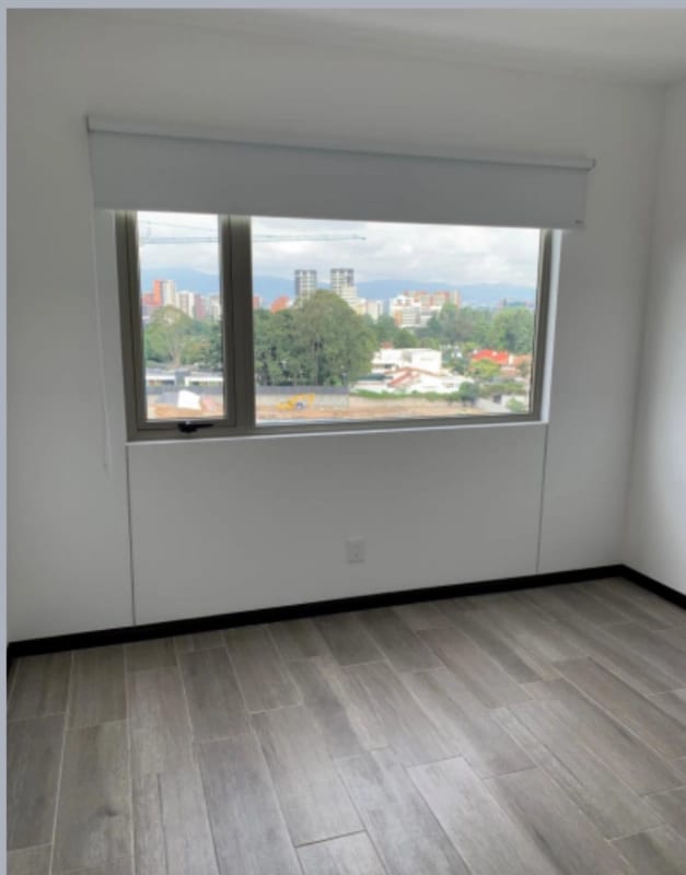 Apartamento en venta Edificio Segheria zona 14 — foto 4 de 10