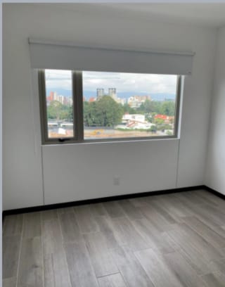 Apartamento en venta Edificio Segheria zona 14 — miniatura 4 de 10