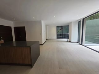 Apartamento en venta Spazio zona 15 — miniatura 1 de 6