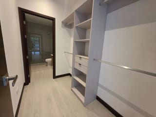 Apartamento en venta Spazio zona 15 — miniatura 6 de 6