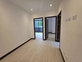 Apartamento en venta Spazio zona 15 — miniatura 5 de 6