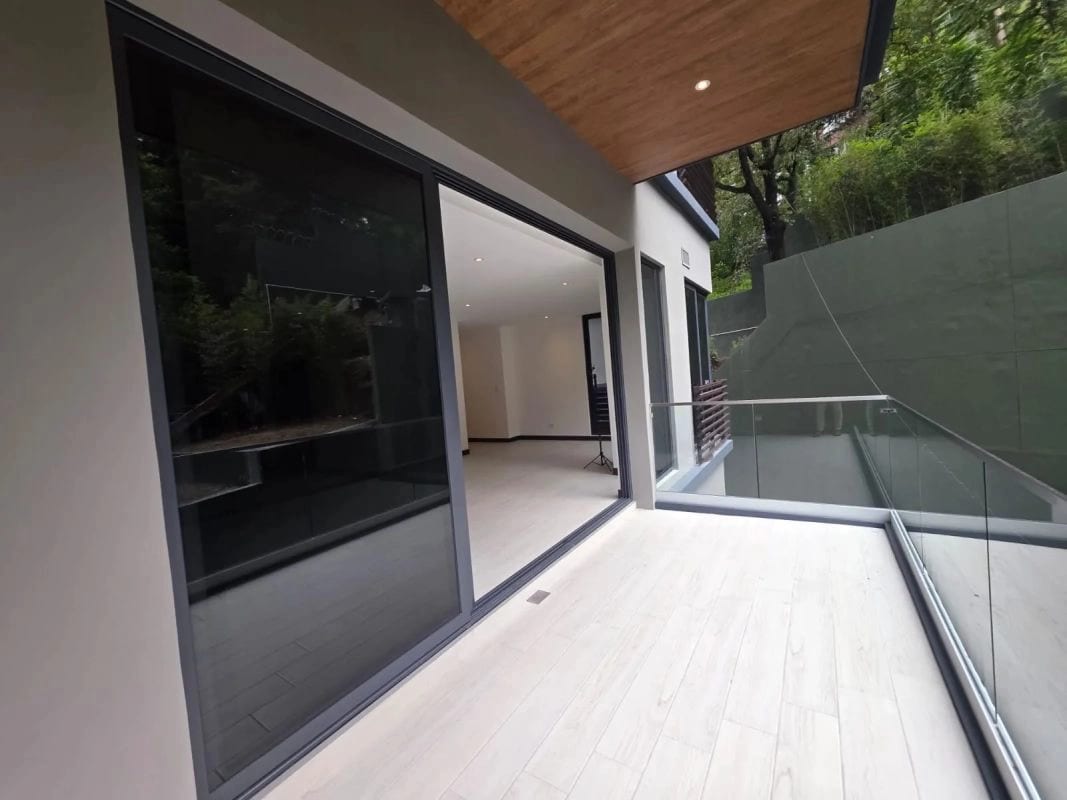 Apartamento en venta Spazio zona 15 — foto 4 de 6