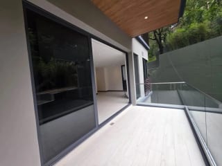 Apartamento en venta Spazio zona 15 — miniatura 4 de 6