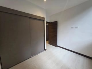 Apartamento en venta Spazio zona 15 — miniatura 3 de 6