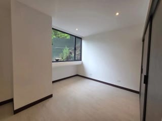 Apartamento en venta Spazio zona 15 — miniatura 2 de 6