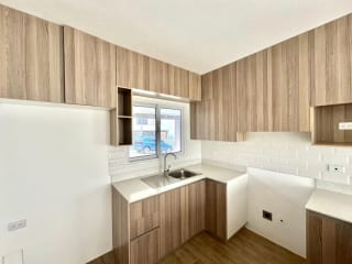 Casa en venta para estrenar en Bosques de Santa Elena — miniatura 17 de 17
