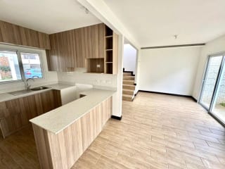Casa en venta para estrenar en Bosques de Santa Elena — miniatura 15 de 17